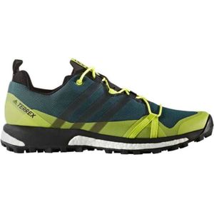 chaussures running trail adidas homme انوفا