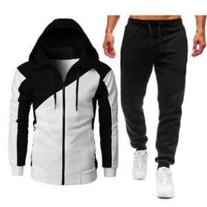 Jogging audi sport survetement homme 2 pieces mode Cdiscount