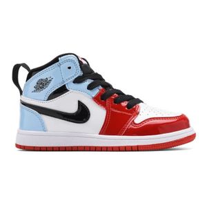 Chaussure nike pas on sale cher pour enfant jordan