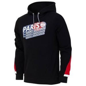 Doudoune homme psg blanche top