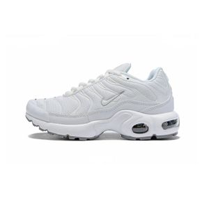 Nike blanche tn discount