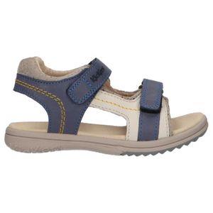 Sandale Kickers Garcon Achat Vente Pas Cher