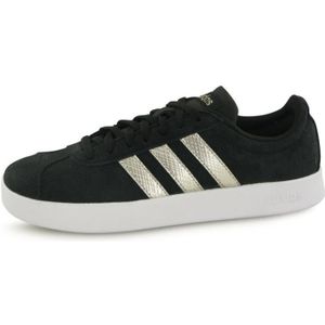 basket adidas femme cdiscount