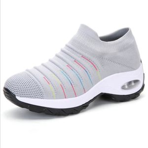 basket femme grande taille