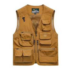 Veste de peche enfant clearance