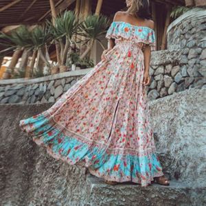 robe de plage pas cher