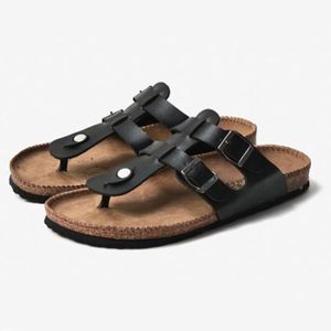 Sandales de best sale randonnée femme geox