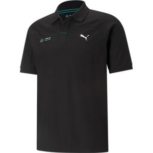 Claquette mercedes online