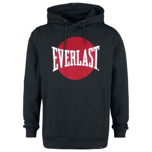 Everlast sweat sales