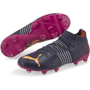 الدنابل Crampons de foot rose - Cdiscount الدنابل الدنابل Crampons de foot rose - Cdiscount الدنابل