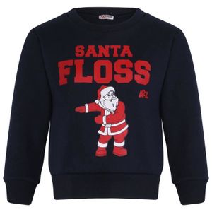 Pull de noel garcon 12ans Cdiscount