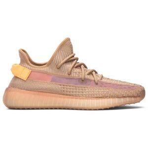 adidas yeezy 350 boost rose - www.loftlounge.eu
