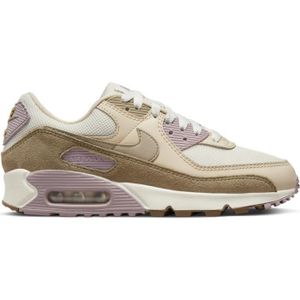 بوبينة مكيف سبليت Nike beige femme - Cdiscount بوبينة مكيف سبليت بوبينة مكيف سبليت Nike beige femme - Cdiscount بوبينة مكيف سبليت