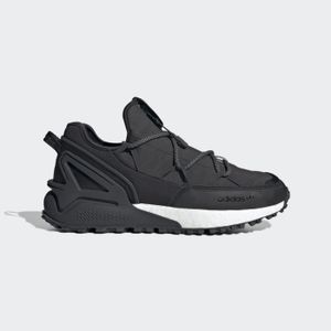 Zx 750 shop noir