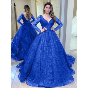 Robe de soiree brillante best sale