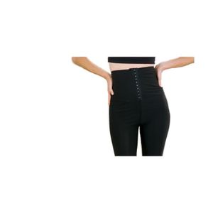 Legging push up Cdiscount
