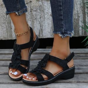 Cdiscount chaussure femme ete shop