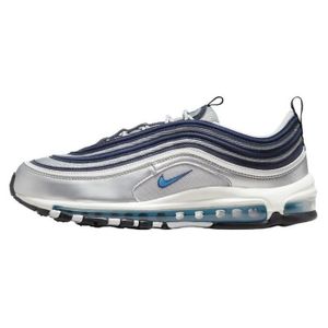 Nike sales 97 blanche