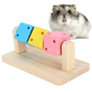 KIMISS Jouet parlant de hamster Hamster parlant en peluche jouet hamster en  peluche pour enfant jouet éducatif interactif pour - Cdiscount