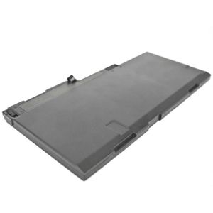 Batteria Compatibile Per HP EliteBook 8440p | 11,1V 7800mAh Li-Ion | Ricambio Affidabile - 5