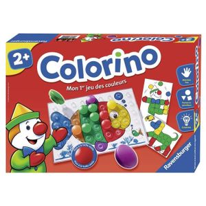 Jouets educatifs 2 ans best sale