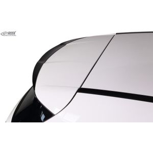 Aileron W176 Achat Vente Pas Cher