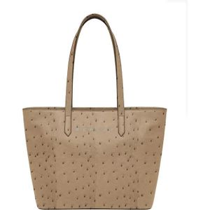 Taille Unique 098 Sac Main Femme ReplayReplay Fw3194.000.a0132d 