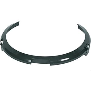 Bague anti-debordement actifry pour friteuse seb réf SS-1530000904 4885947