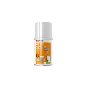 Kit Reparation Soloplast Achat Vente Pas Cher