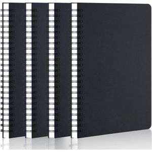 Cahier dessin feuille blanche a4 - Cdiscount