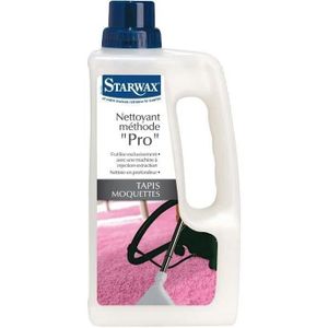 Nettoyant Moquette Achat Vente Pas Cher