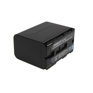 original vhbw® Ladegerät für CANON BP 955,BP 970,BP 970G,BP 975 original vhbw® Ladegerät für CANON BP 955,BP 970,BP 970G,BP 975