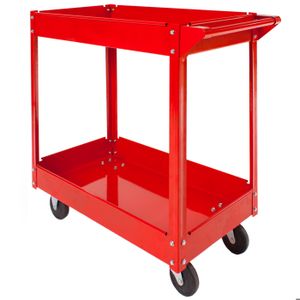Servante Atelier Avec Outil Achat Vente Pas Cher