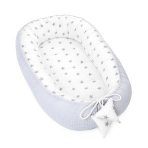 Lit Bebe Cocon Cdiscount Lit Bebe Cocon Cdiscount