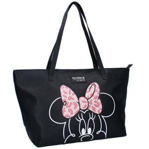 Sac minnie femme online