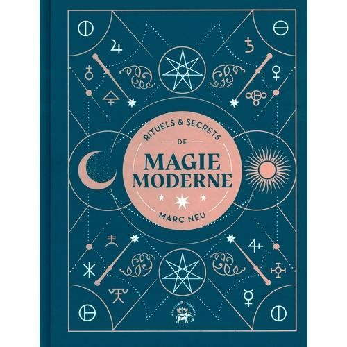 Rituel De Magie Blanche T.2 ; Talismans Et Pentacles Benefiques