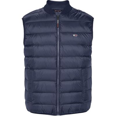 Doudoune fine sale tommy hilfiger homme