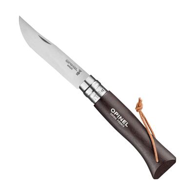 Couteau Pliant Multifonction Bibury – 14 En 1 – Acier Inoxydable – Camping