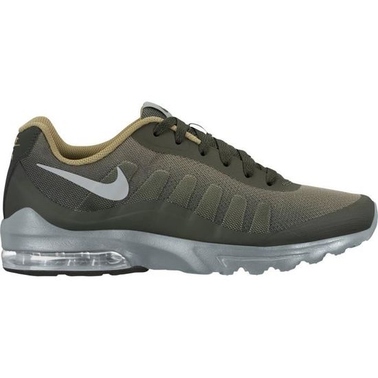 Nike air max online invigor se homme