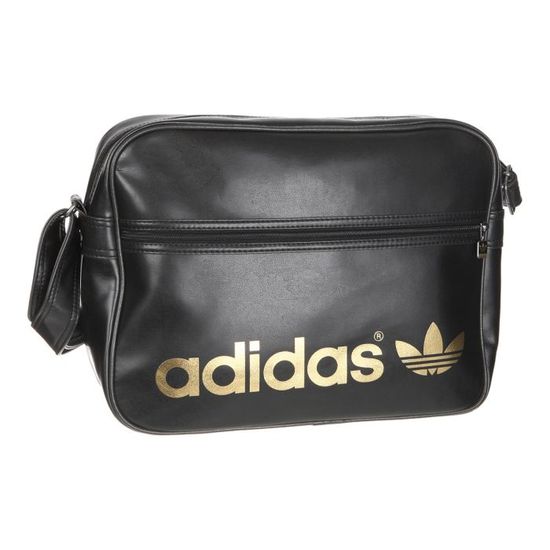 Sac besace adidas top