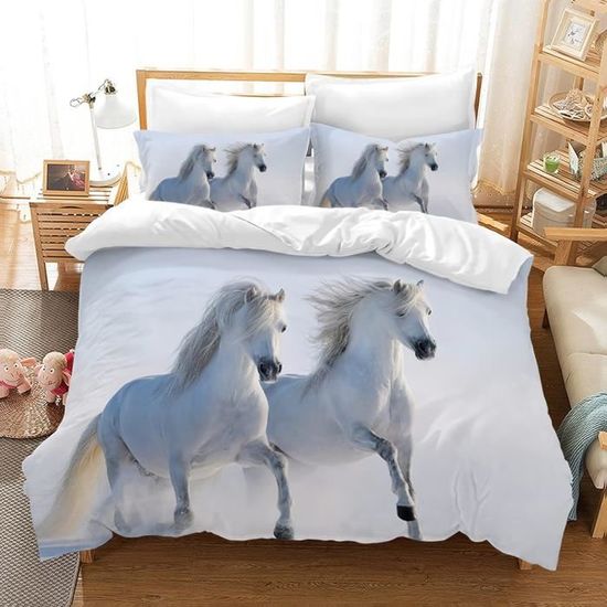 Hotte En Lycra Pour Cheval Sleazy Sleepwear - Taille XL Avec Fermeture éclair