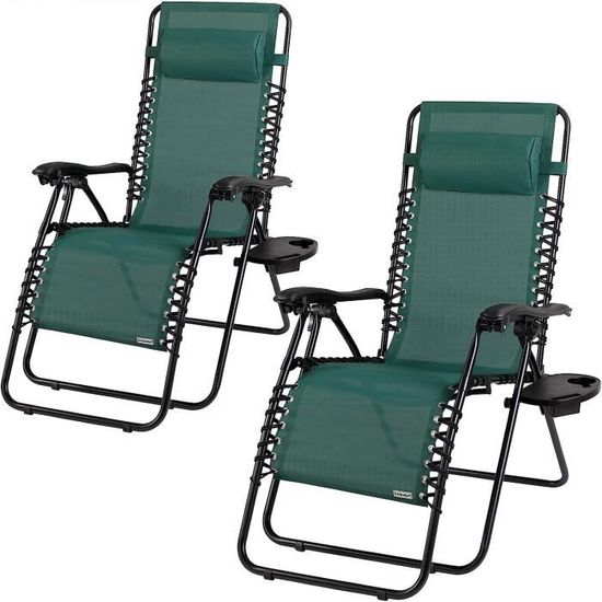 Chaise pliante de sac de glace de pêche de camping portable extérieur sac de ran
