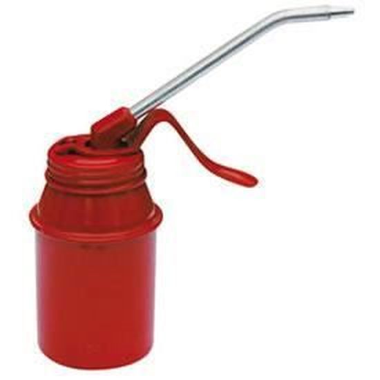 Burette huile metal 125 ml Cdiscount Auto