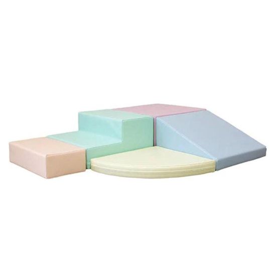 Iglu 5 Xl Modules De Motricite Modules En Mousse Blocs De Construction Jouets Educatifs Jeu Pour Glisser Ramper Grimper Cdiscount Jeux Jouets Iglu 5 Xl Modules De Motricite Modules En Mousse Blocs De Construction Jouets Educatifs Jeu Pour Glisser Ramper Grimper Cdiscount Jeux Jouets