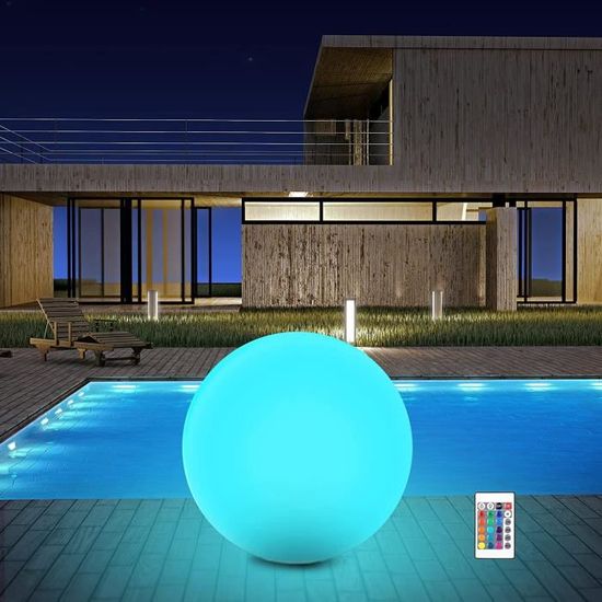 Acheter Cordon lumineux solaire extérieur 30 pieds, globe lumineux LED  étanche extérieur, 4 modes d'incassabilité, lumière solaire extérieure pour  jardins, cour arrière et porche