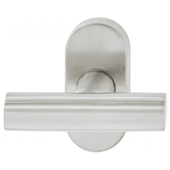 Gedotec Aluminium Transition Profile With Holes, Aluminium End Profile Height Compensation Floor Strip Silver Anodised Cover Strip Transition Rail For Screwing Pack Of 1 X 100 Cm B0869nw955 De Fwd 030325 Hq - View #6