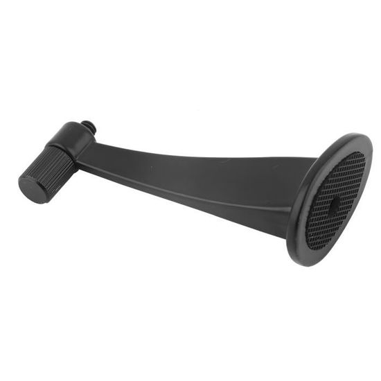 Support De Trépied Leitz 14276 Noir Pour Leica R3 Mot - Occasion