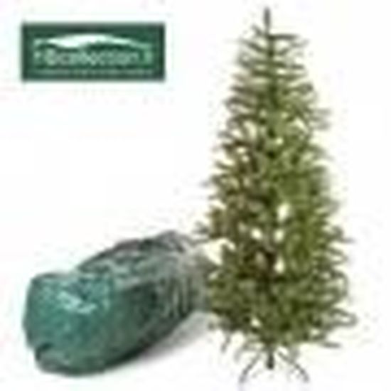 Sac De Rangement Pour Sapin De Noel Achat Vente Housse De