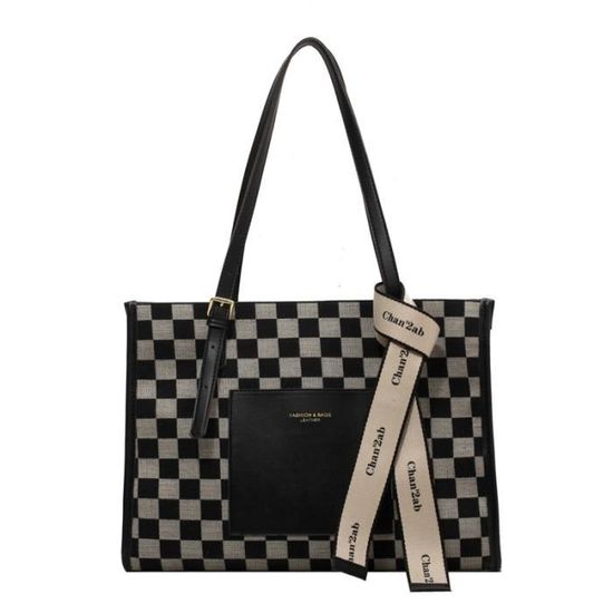 Sac de 2025 cours 2019