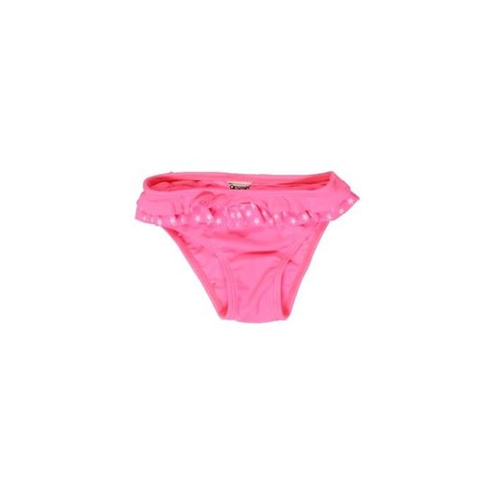 Maillot De Bain Enfant Fille Tape A L Oeil 2 Ans Rose Ete Rose Cdiscount Pret A Porter Maillot De Bain Enfant Fille Tape A L Oeil 2 Ans Rose Ete Rose Cdiscount Pret A Porter